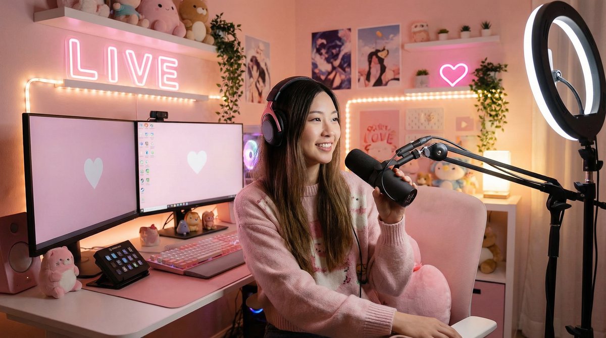 樱桃视频-高清韩漫日漫国漫